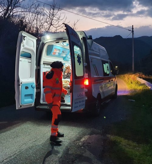 276265694_1141060903160111_6086487947822090874_n