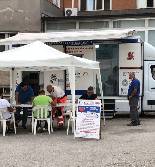 307640558_1259786337954233_225461846200680400_n