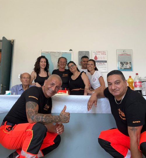 Immagine WhatsApp 2024-07-16 ore 11.22.30_4a5f26b0