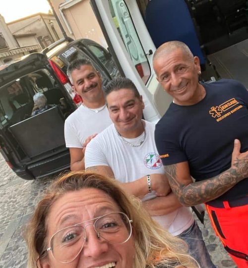 d32af005-6987-43a0-b260-fb52322a011d